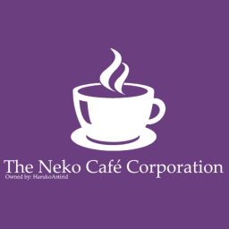 | Neko Café |
