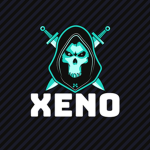 Xeno Products