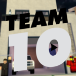 Team 10 Paulers Group Thumbnail