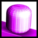 Retexture Artists Unofficial Channel