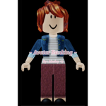 — Avatar Ranking’s —