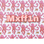 ~ Mxff1in Squad ~ <3