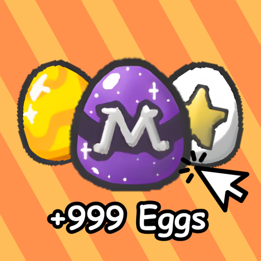 Bee Swarm Clicker (Alpha Release)