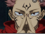 The best Anime group.in the world
