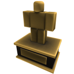 Trophy
