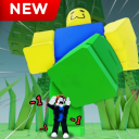 Every Second You Get Shorter ⏰