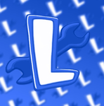 LUNEZU Project