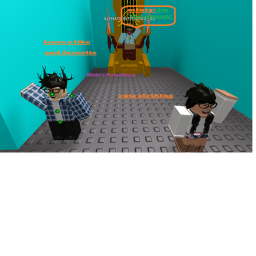 Minty's HomeStore