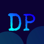 DemoProjects