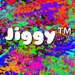Jiggy™