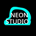 N3on Nation