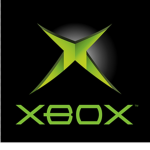 XBOX original games