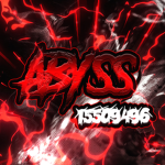 ソAbyss