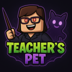 Teachers Pet Community