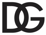 Acegamers's group