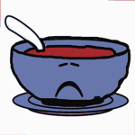 Soup & Soup