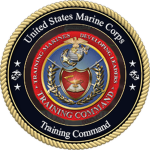 [TUSMC] Training Command