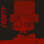 Frooty