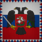 Russian Counterrevolutionary Army