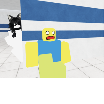 Untitled infection game