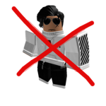 Awiek Hate Group
