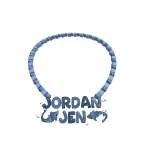 jordan jen 3.0