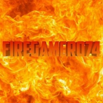 FireGamer074FANS