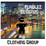 |Purqlez Designzs ღ|