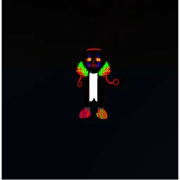Event Host Game icon
