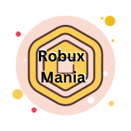 Robux Mania