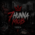 7HunnaMob