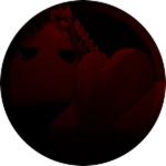 Game Pass Thumbnail