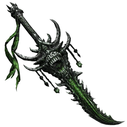 Item Thumbnail