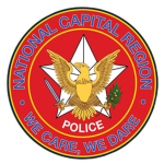 Philippine Camp Crame
