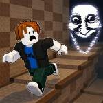 Climb Scary Face Tower