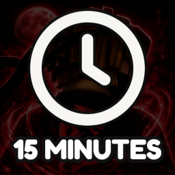Previous icon game thumbnail