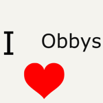 I Love Obbys Studios