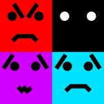 COLOR_GROUP