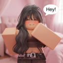 My AI Chatbot 💬