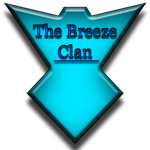 The Breeze Clan