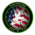 Military Police_USMC