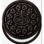 Chocolate&Cookie group