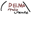 Demo Studio Group