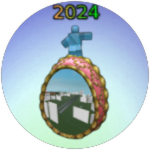 Check a User's Last Online Info Sugar Egg 2024