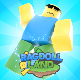 Ragdoll Land