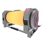Roblox entity thumbnail