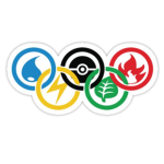 pokemon fans <3