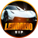 VipLendario