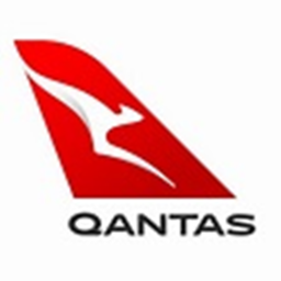 Qantas Airlines Application Center.