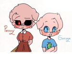 ･ﾟﾟ･::ﾟ::Piggy Fanclub::･ﾟﾟ･